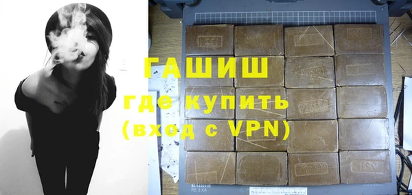 гидра Кулебаки