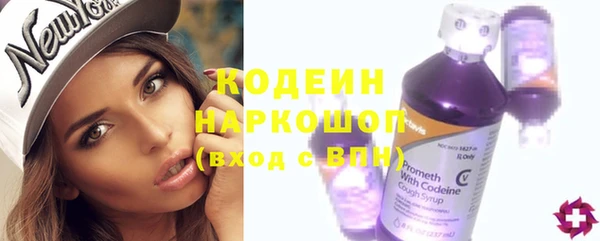 винт Горно-Алтайск