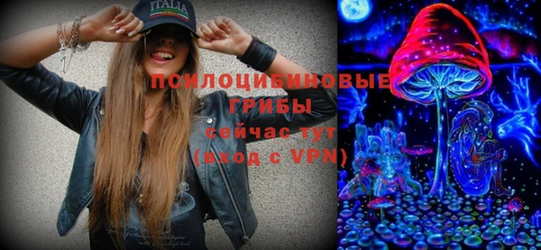 стафф Горнозаводск