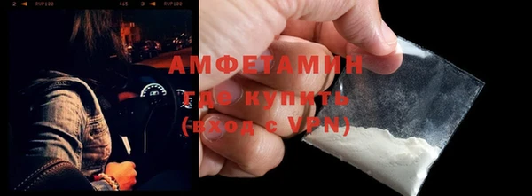 гидра Кулебаки