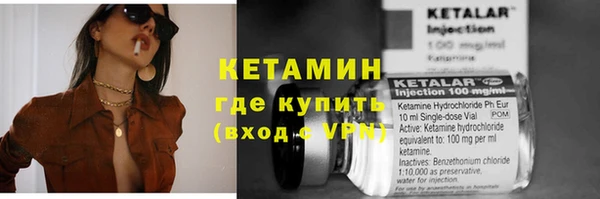 винт Горно-Алтайск
