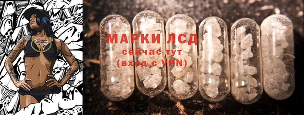 хмурый Ладушкин