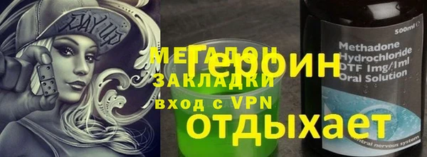 прущие грибы Горняк
