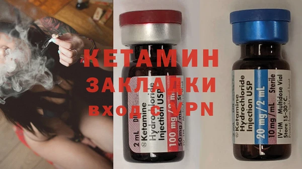 прущие грибы Горняк